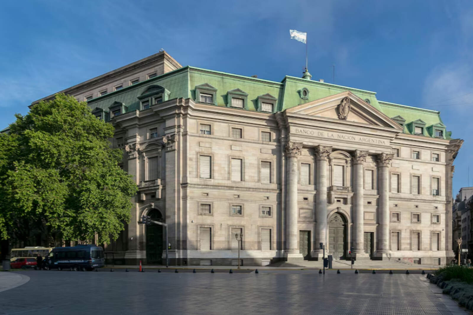 Comenzó a regir la Ley de Inocencia Fiscal: alivio impositivo y mayor seguridad jurídica para los contribuyentes