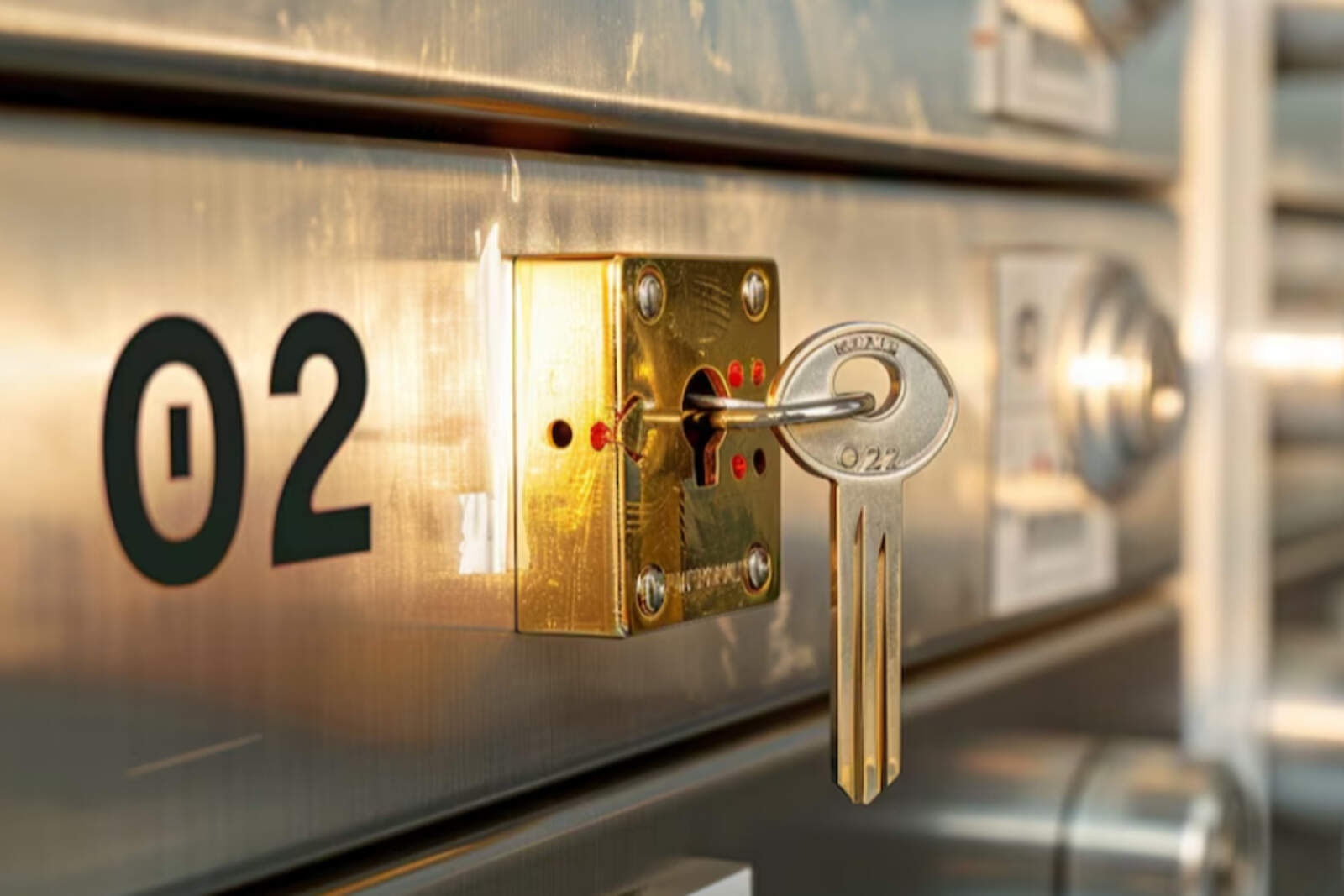 Comenzó a regir la Ley de Inocencia Fiscal: alivio impositivo y mayor seguridad jurídica para los contribuyentes