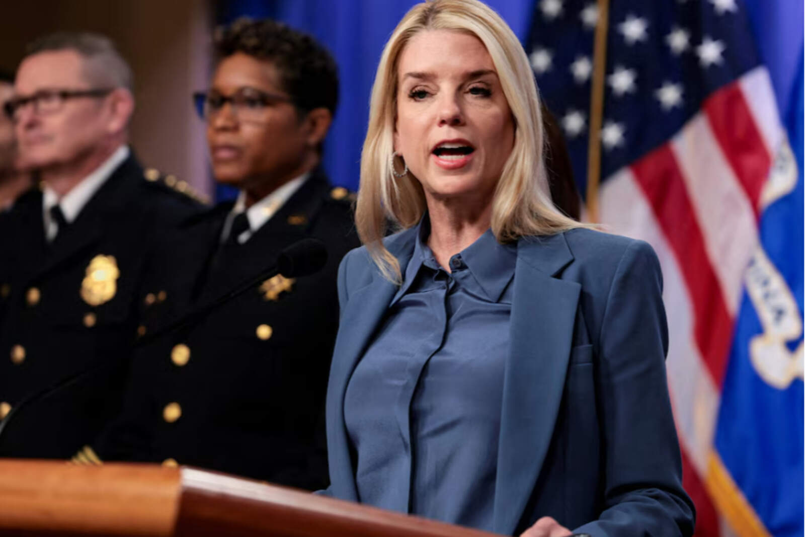 Nicolás Maduro podría enfrentar la pena de muerte en Estados Unidos por narcoterrorismo