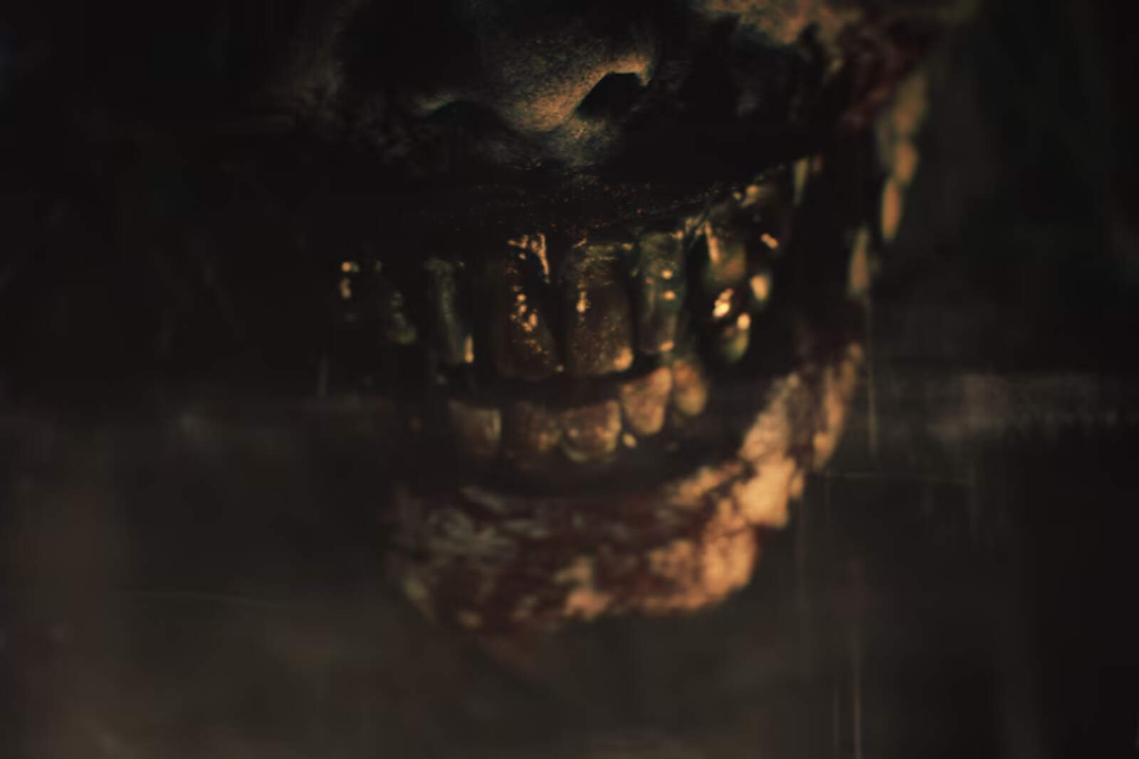 Éxito asegurado: Resident Evil Requiem supera los 4 millones de listas de deseos