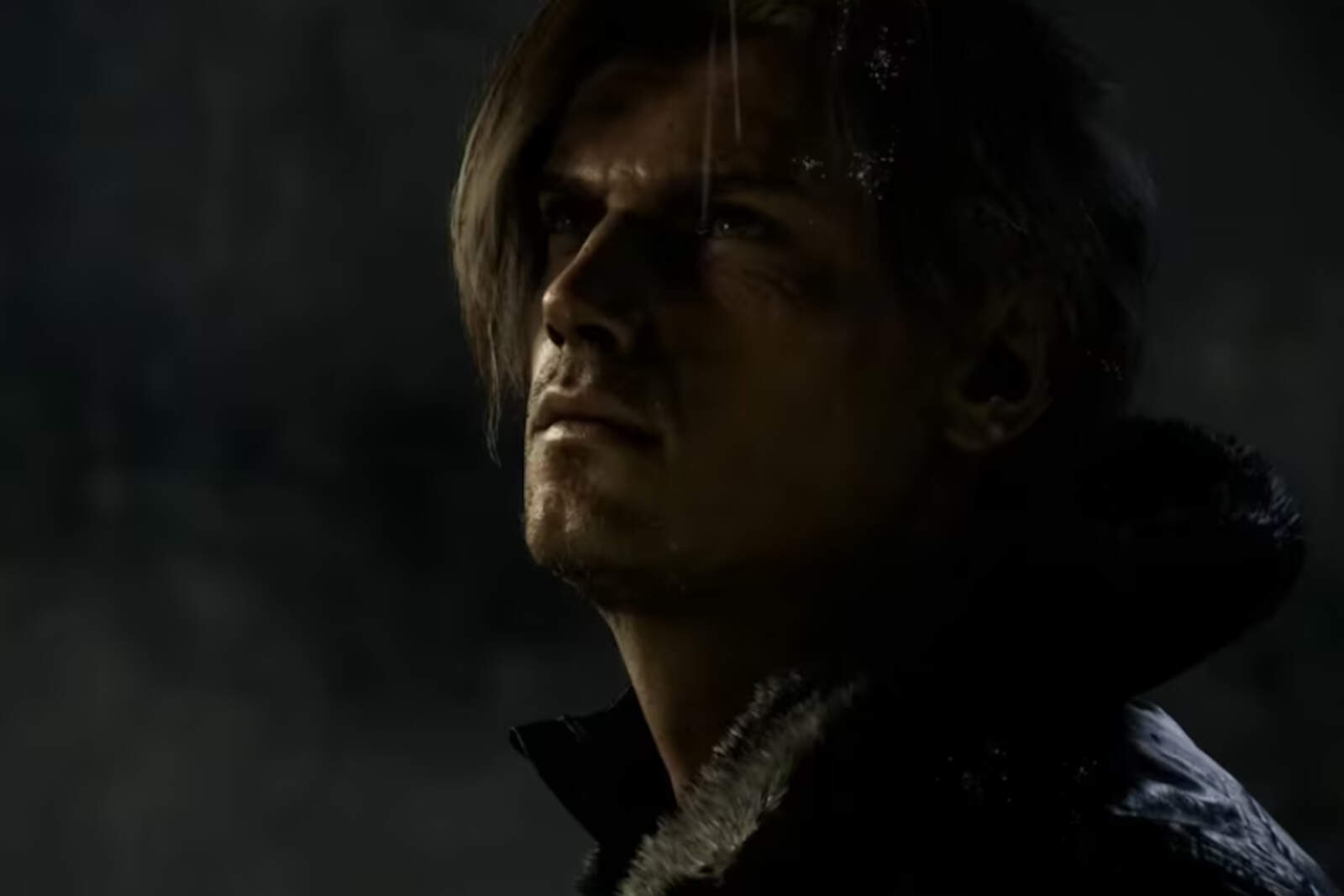 Éxito asegurado: Resident Evil Requiem supera los 4 millones de listas de deseos