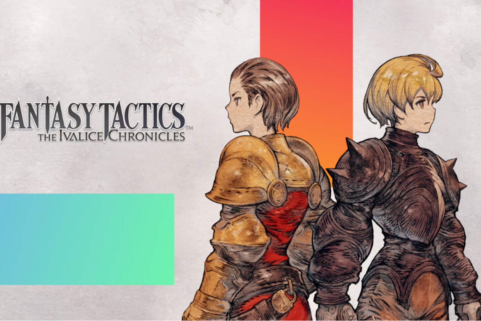 Final Fantasy Tactics – The Ivalice Chronicles supera el millón de copias vendidas y revitaliza el género táctico