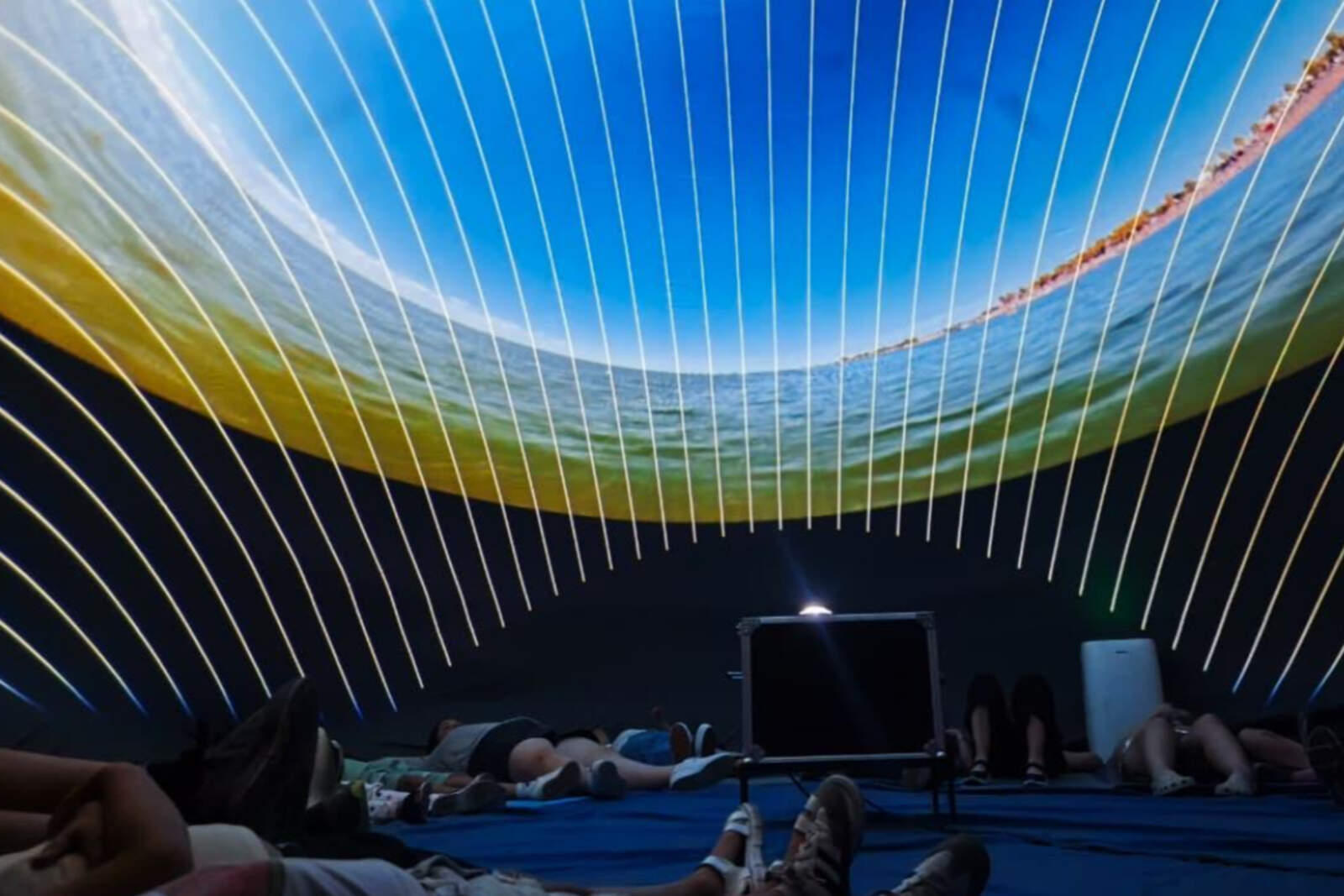 Córdoba lanza un verano 2026 con turismo innovador y programas móviles