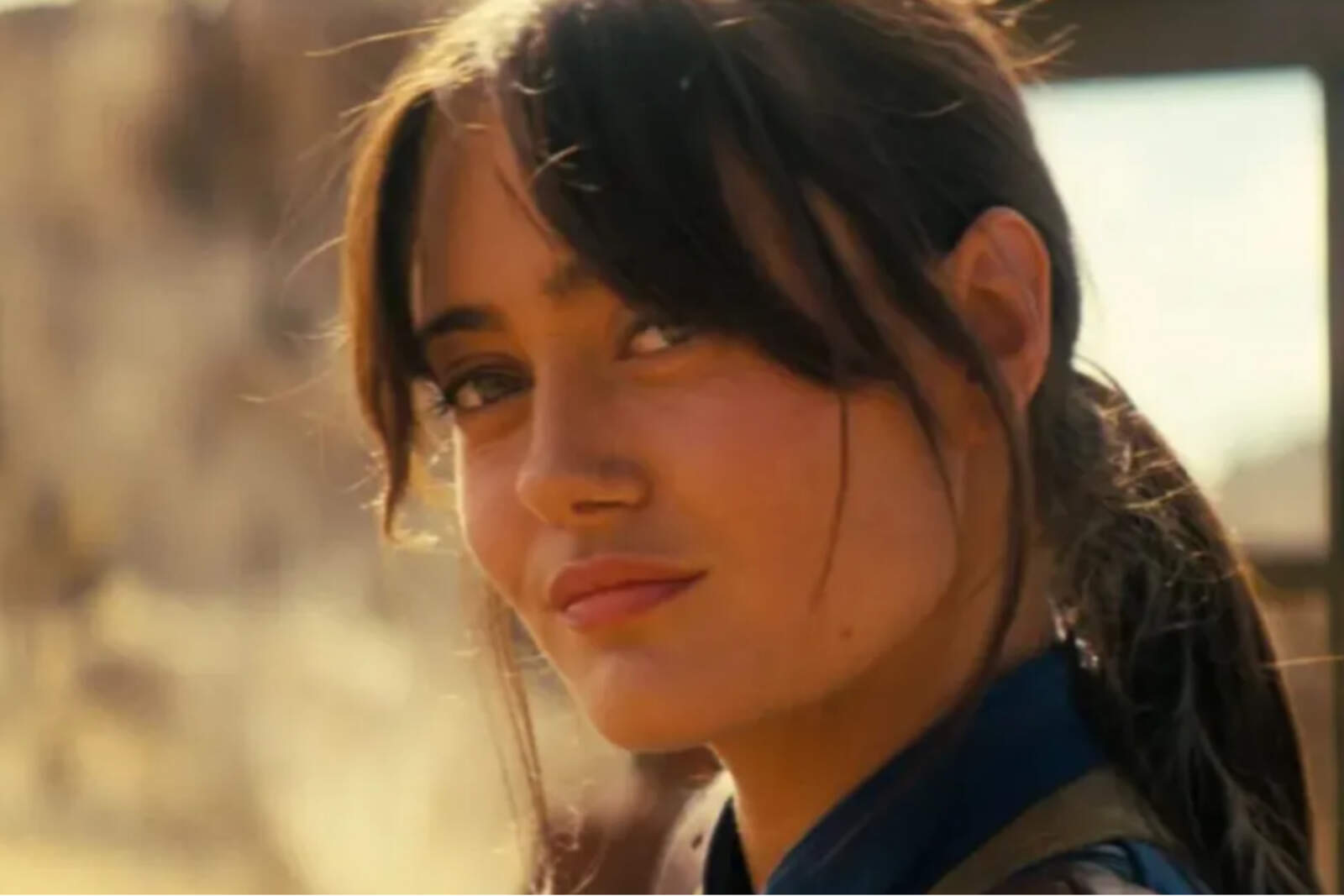 Fallout 4 y New Vegas duplican jugadores tras la nueva temporada de la serie de Prime