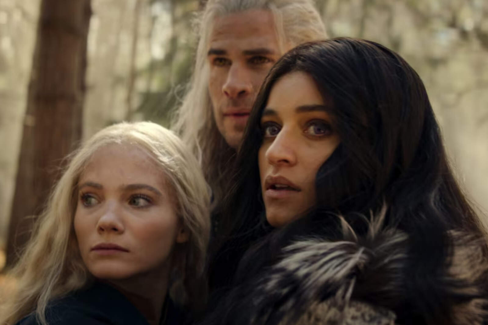 The Witcher llega a su final: Netflix confirma la quinta temporada como cierre definitivo