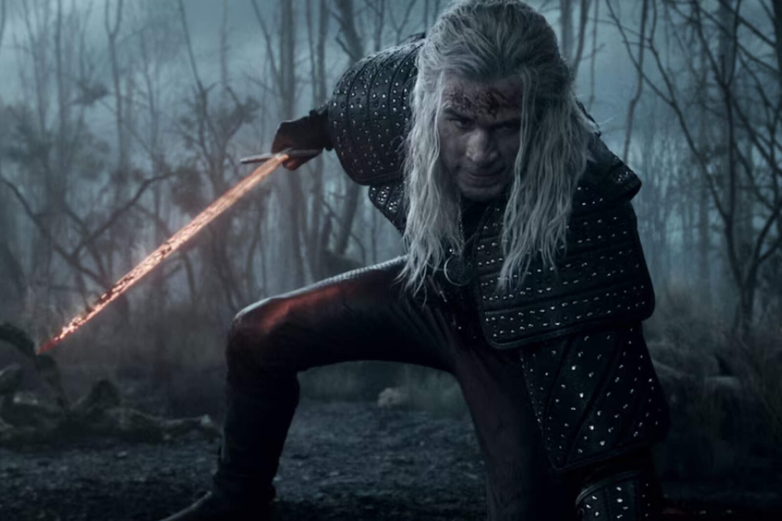 The Witcher llega a su final: Netflix confirma la quinta temporada como cierre definitivo