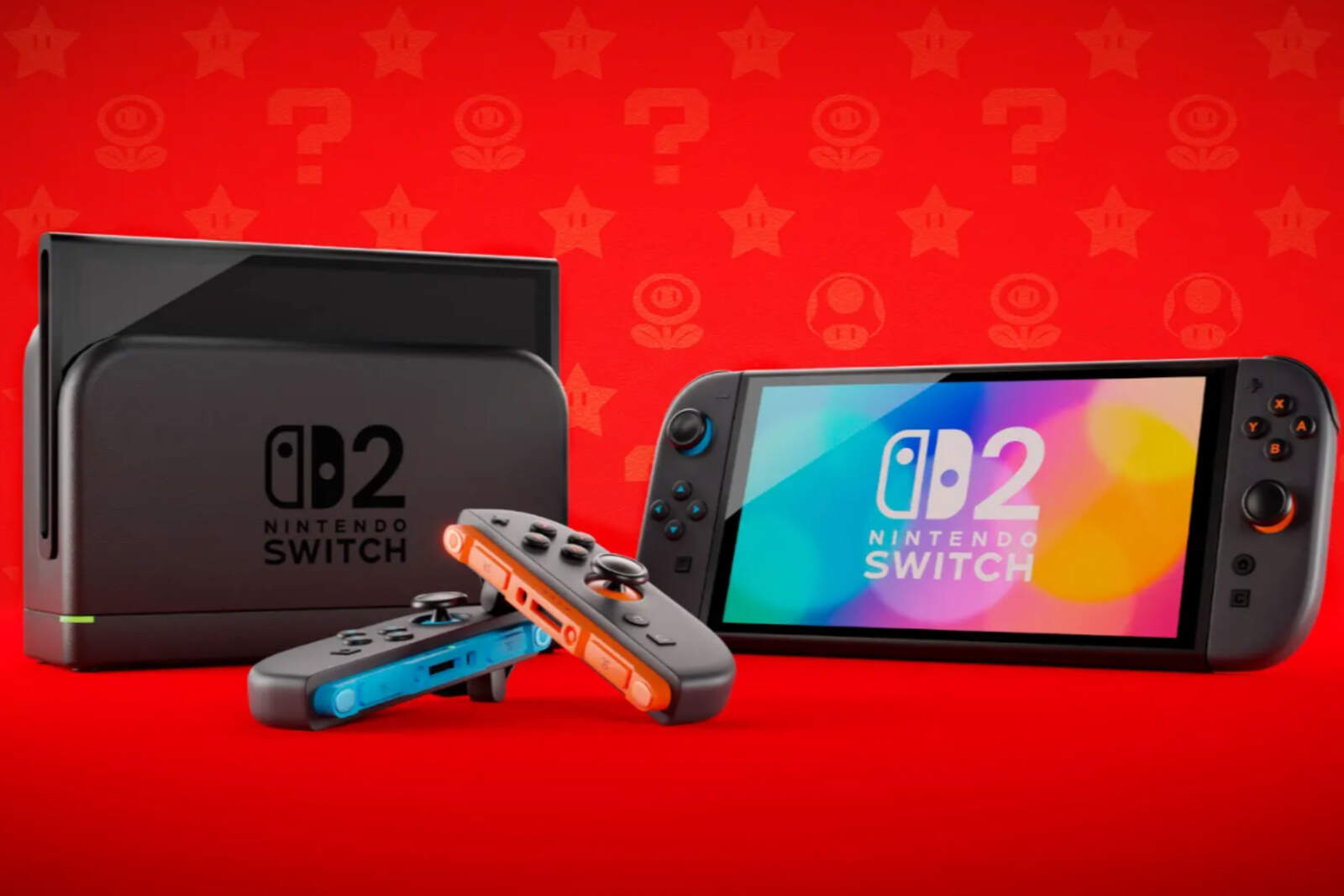 Larian Studios confirma que Baldur’s Gate 3 no llegará a Nintendo Switch 2 por decisión externa