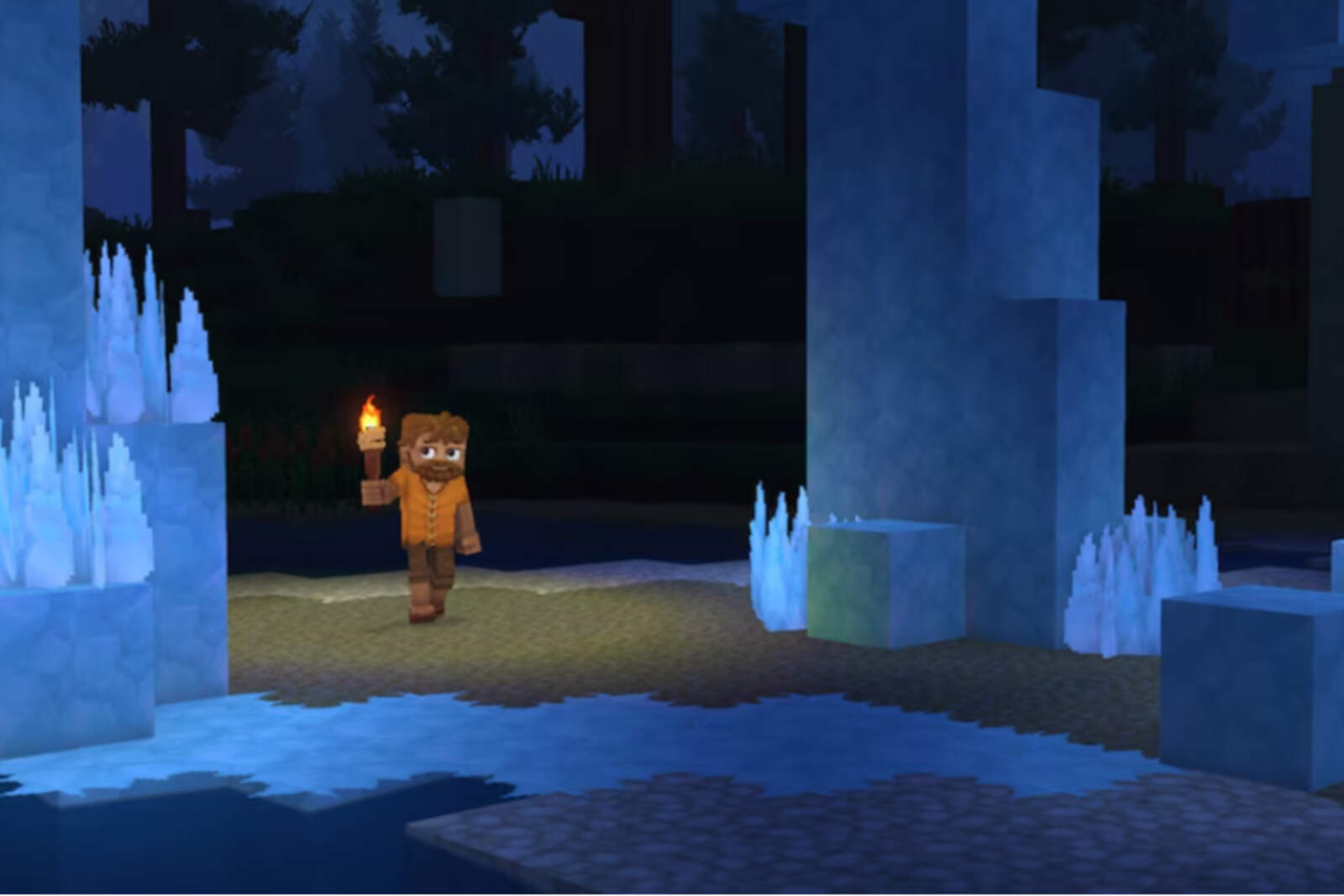 Hypixel Studios apunta a un debut masivo: Hytale busca superar el millón de jugadores en su Early Access