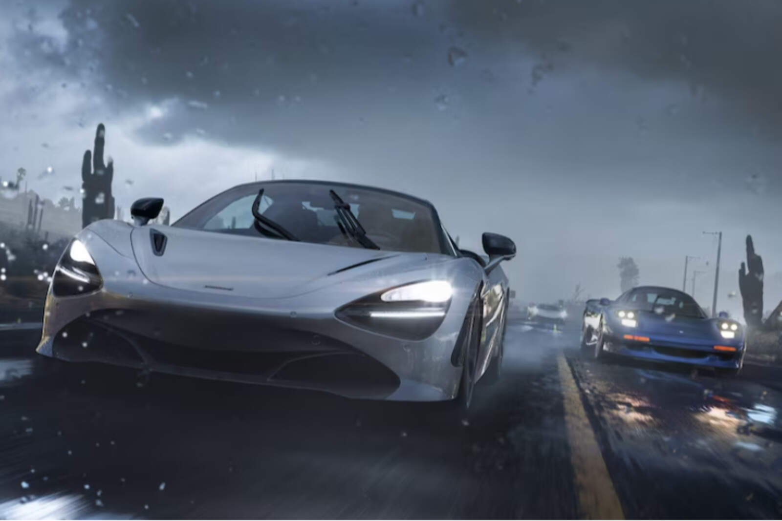 Forza Horizon 5 supera 5 millones de ventas en PS5 y consolida la estrategia multiplataforma de Xbox