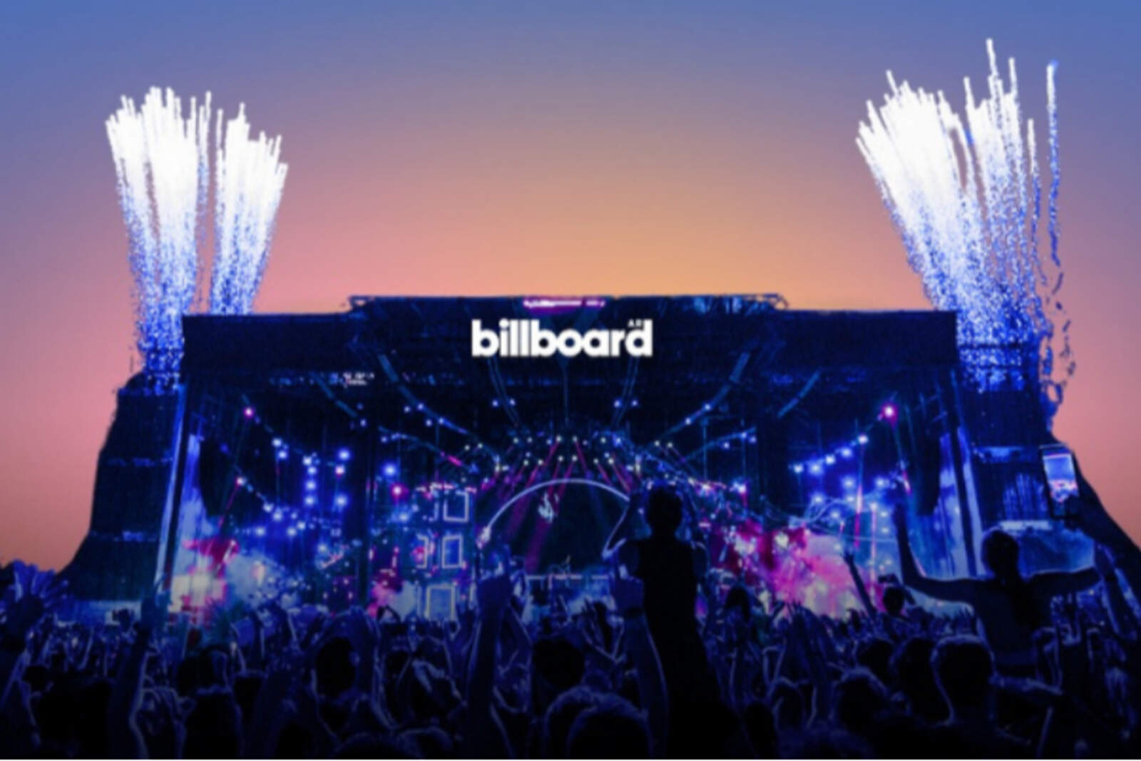 Verano en Buenos Aires: música, parques, festivales y propuestas gratuitas para disfrutar la Ciudad