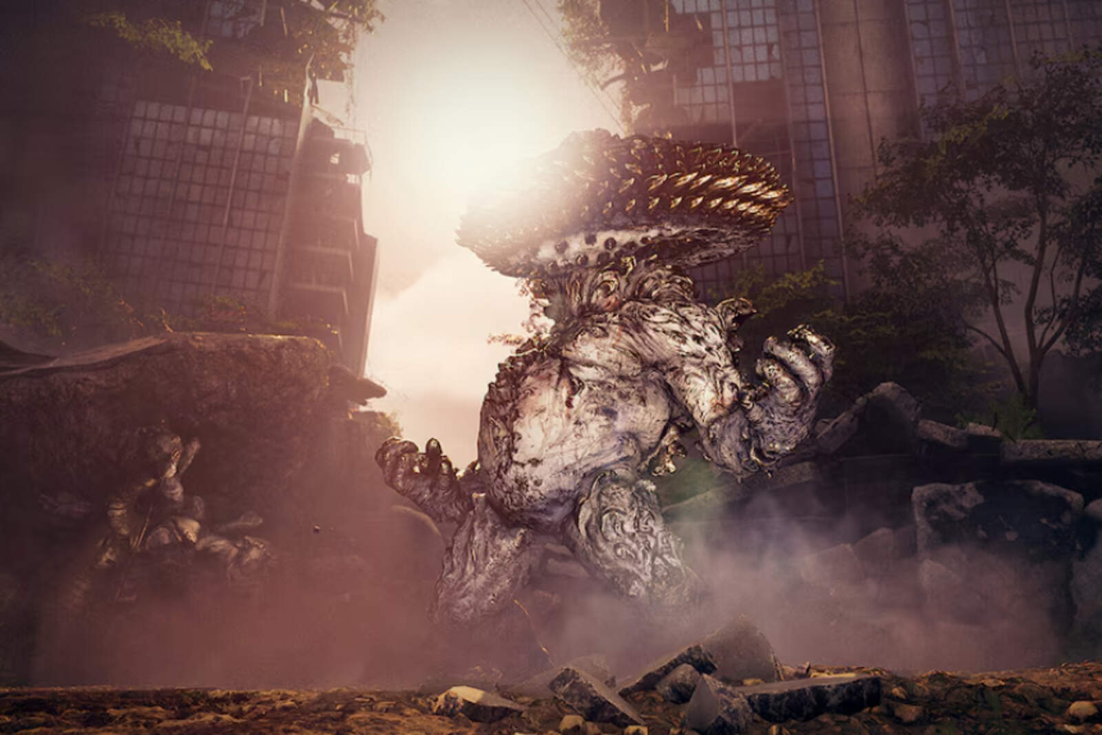 Corea del Sur apuesta a la IA para competir con la maquinaria industrial china del gaming