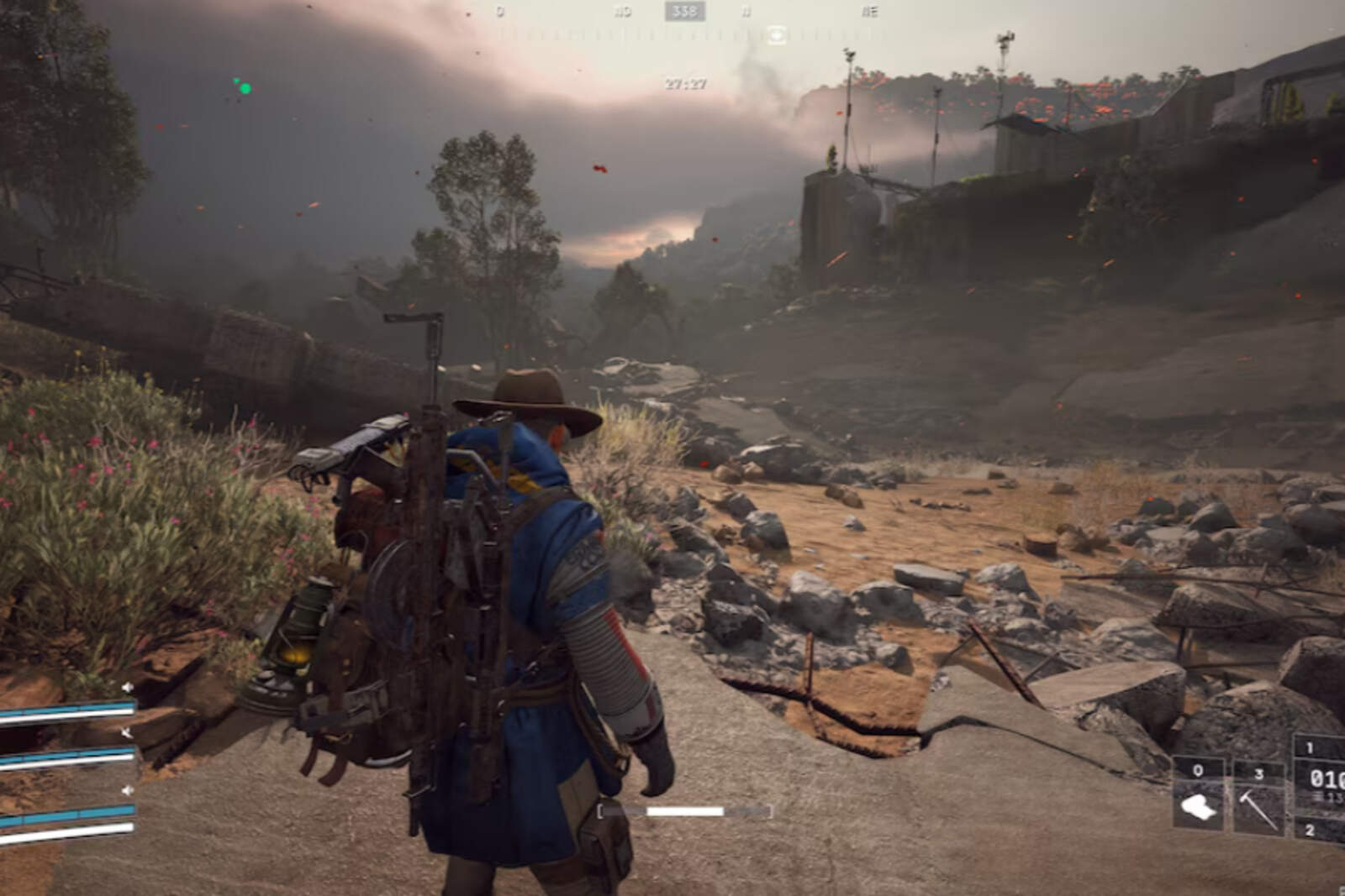 ARC Raiders supera las 12 millones de copias y redefine el género de los shooters competitivos