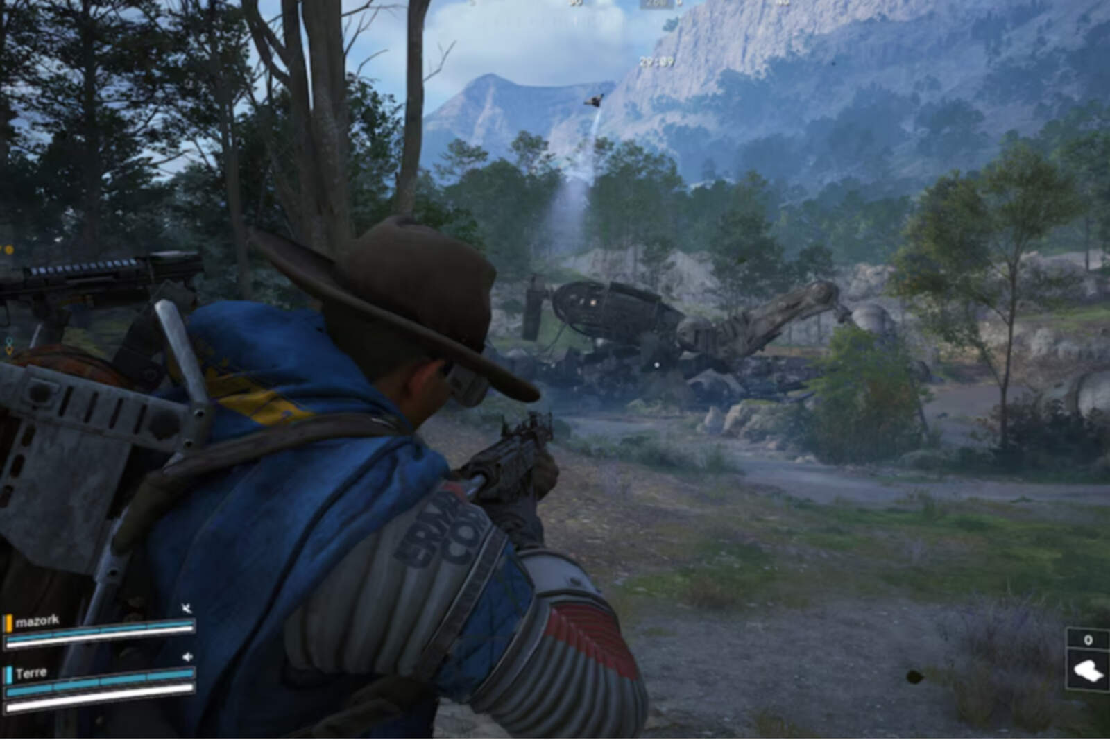 ARC Raiders supera las 12 millones de copias y redefine el género de los shooters competitivos