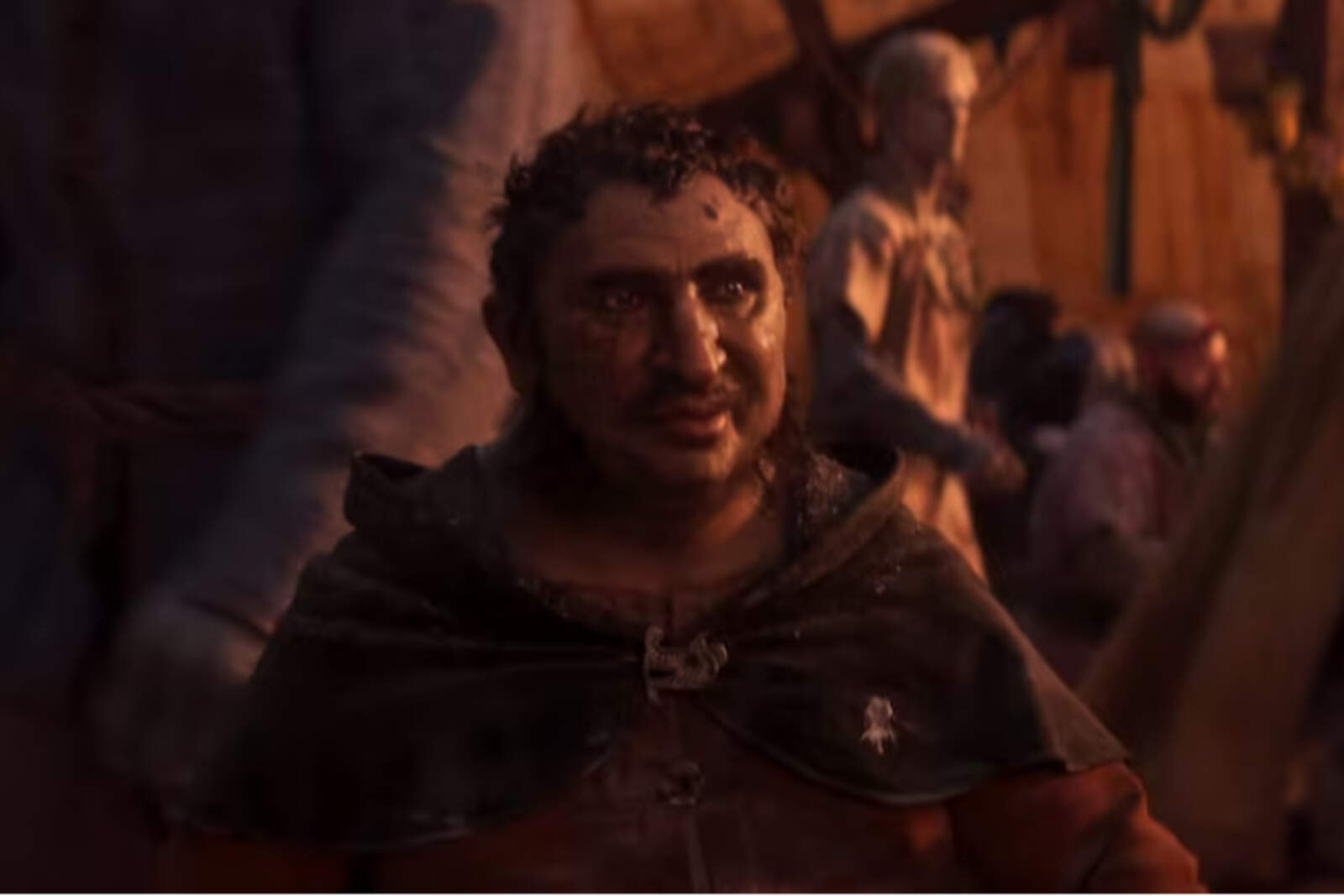 Larian Studios evalúa llevar el nuevo Divinity a Nintendo Switch 2 en medio de debate por el uso de IA