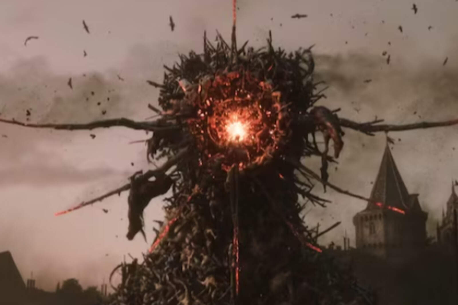 Larian Studios evalúa llevar el nuevo Divinity a Nintendo Switch 2 en medio de debate por el uso de IA