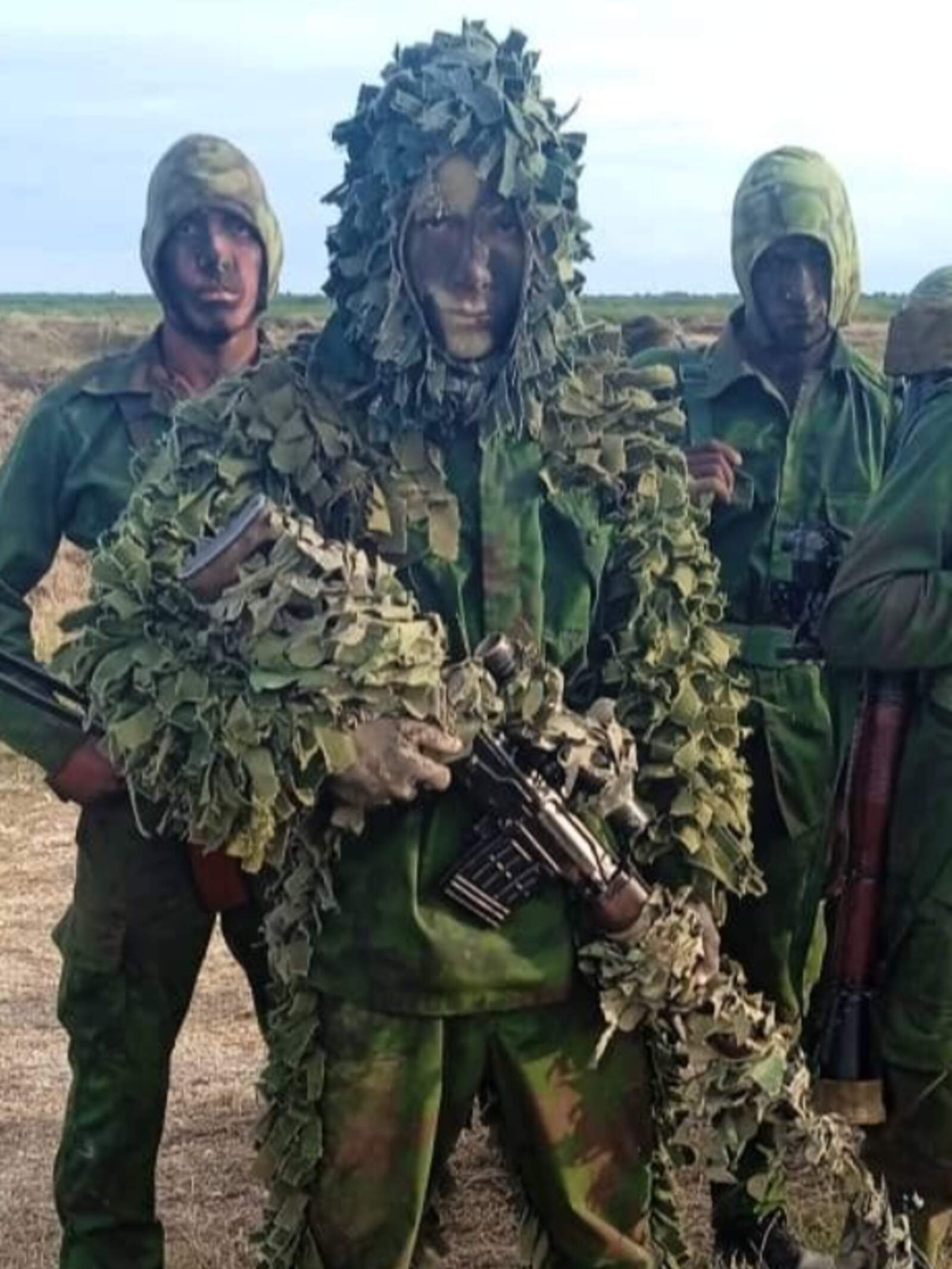 La dictadura cubana declara el 'Estado de Guerra' tras la captura de Nicolás Maduro