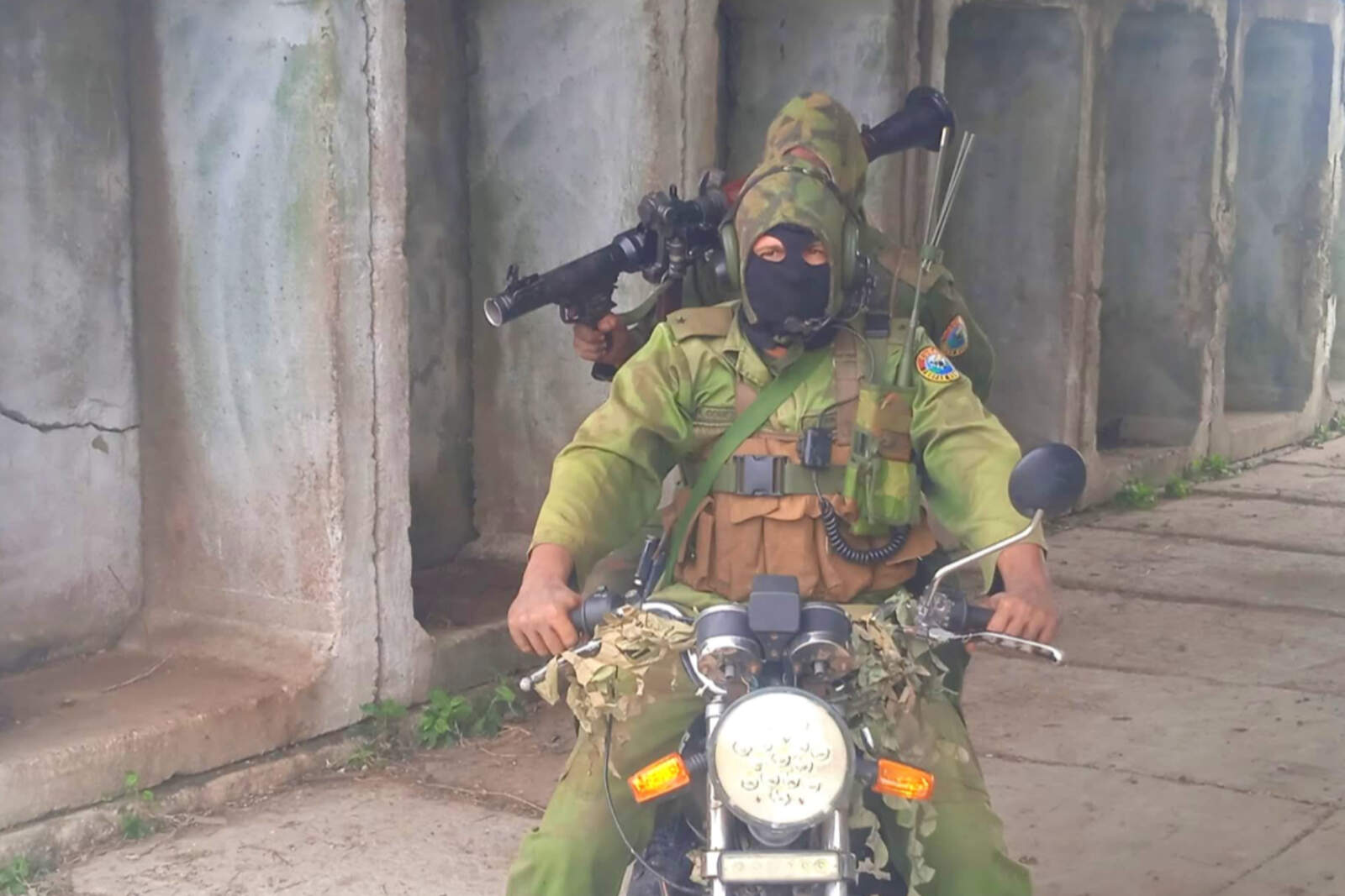 La dictadura cubana declara el 'Estado de Guerra' tras la captura de Nicolás Maduro