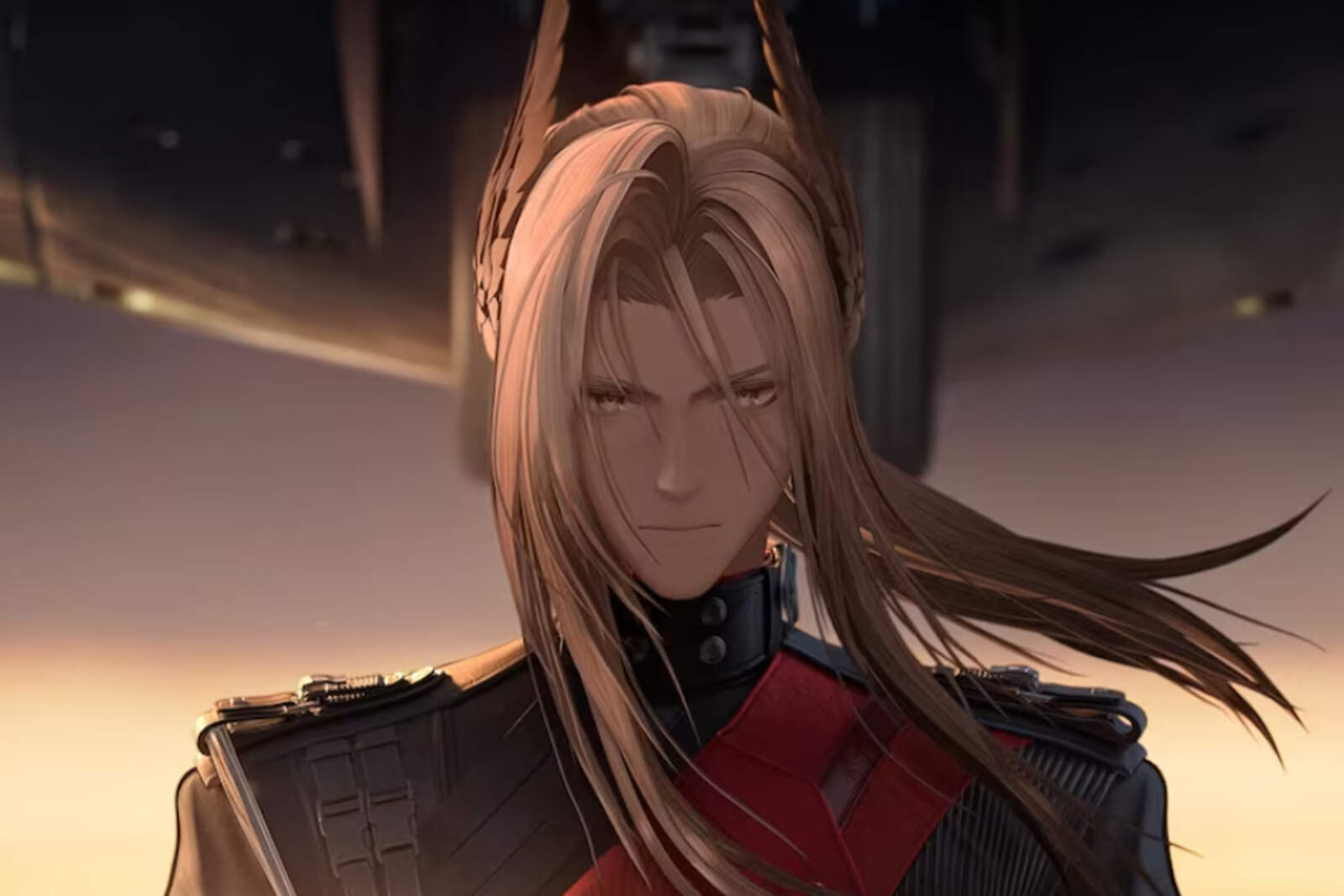 Arknights: Endfield supera los 35 millones de pre-registros y se prepara para un debut global histórico