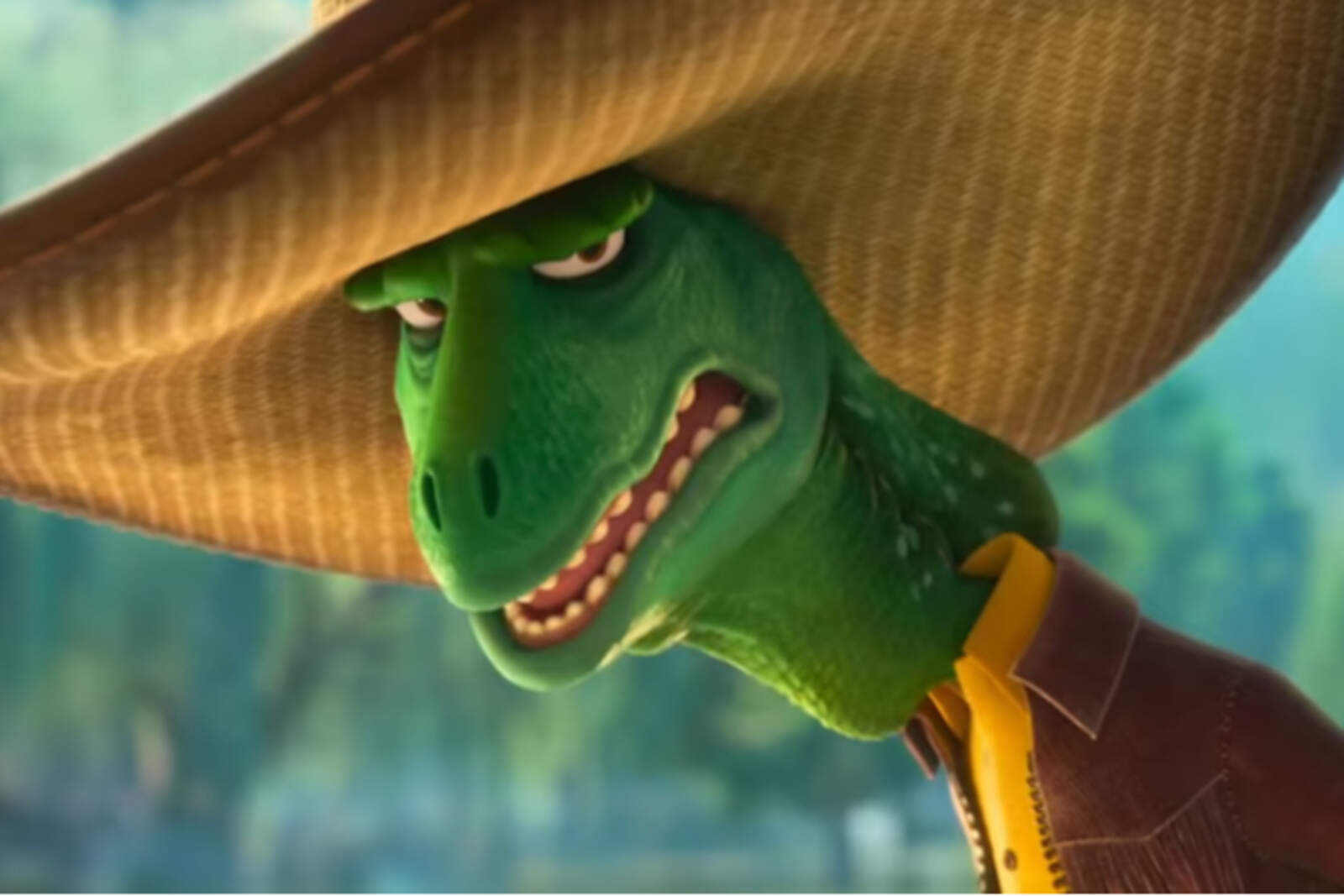 Zootopia 2 rompe récords y se consolida como la película animada más exitosa de toda la historia