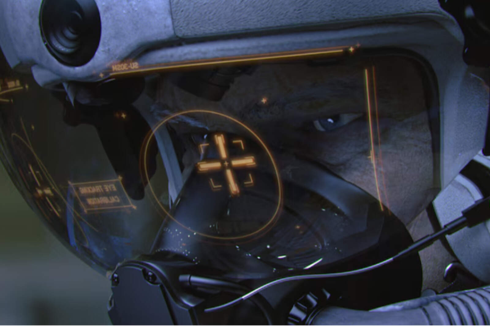 Ace Combat 7 superó las 7 millones de copias y se convirtió en el mayor éxito de la saga