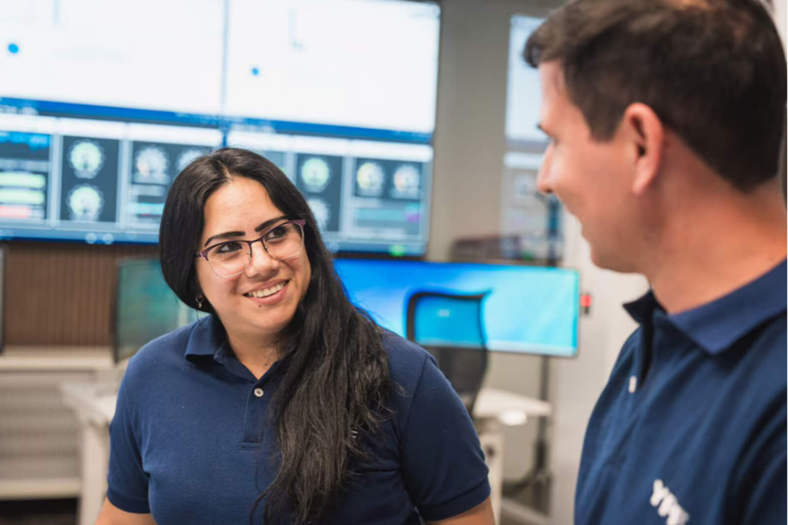 El programa Jóvenes Profesionales de YPF batió récord de inscripciones en su lanzamiento