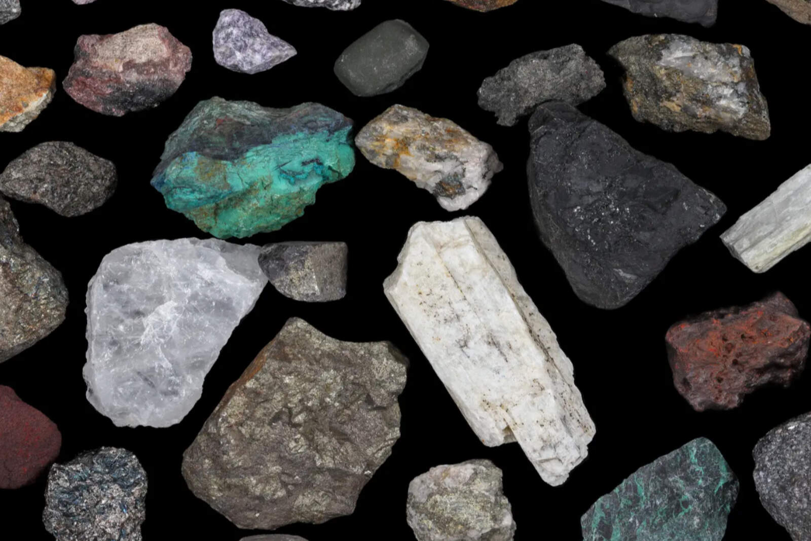 Nuevo respaldo de Trump a Milei: Argentina participará en un encuentro estratégico de minerales críticos