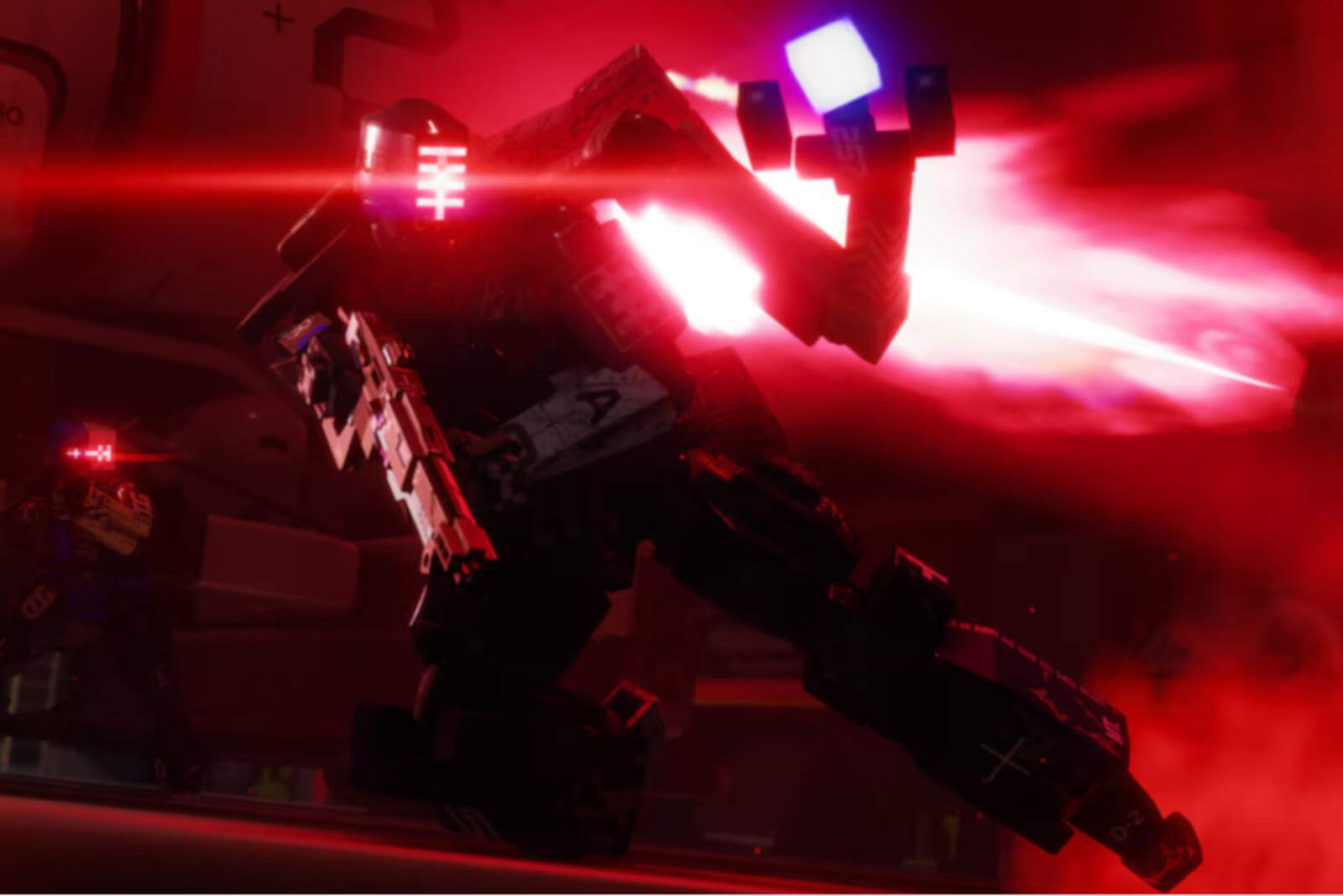 Marathon ya tiene fecha: Bungie lo lanzará el 5 de marzo de 2026