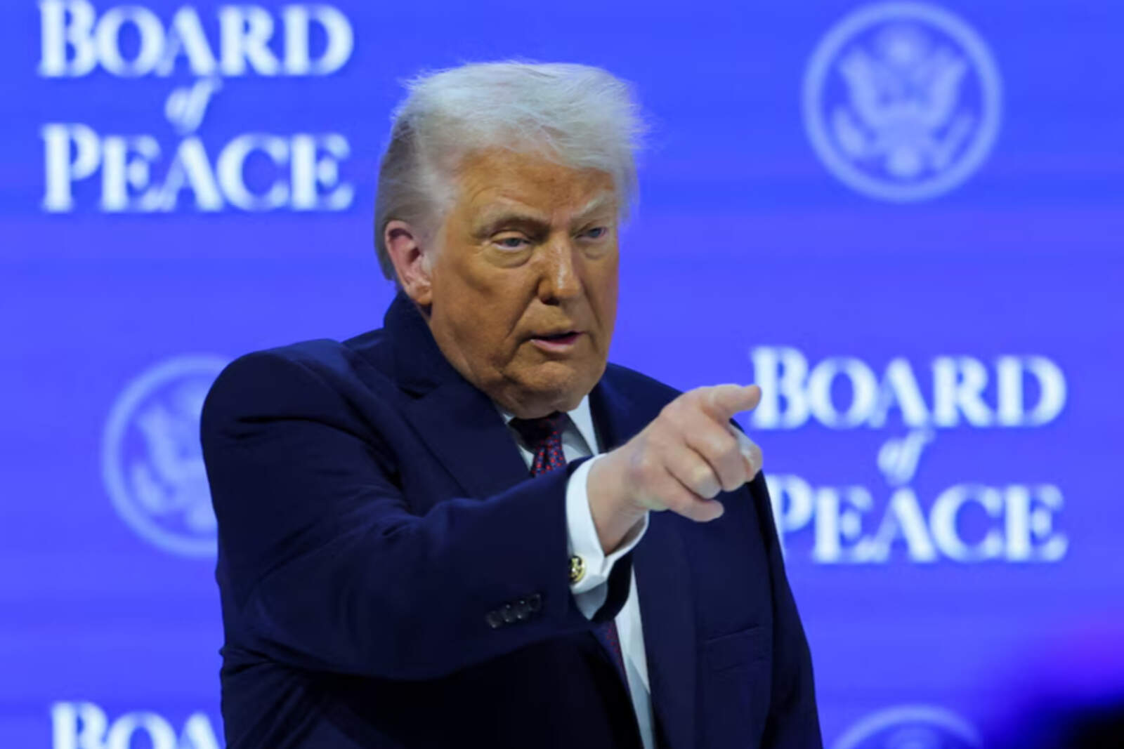 Venezuela avanza con una reforma petrolera que reduce el control estatal en el sector