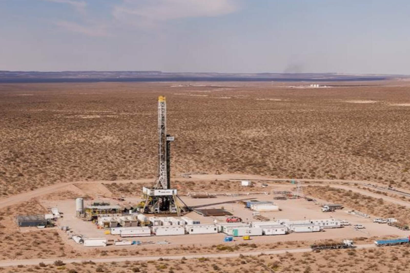 YPF y Pluspetrol acuerdan un swap de activos para potenciar el desarrollo de Vaca Muerta