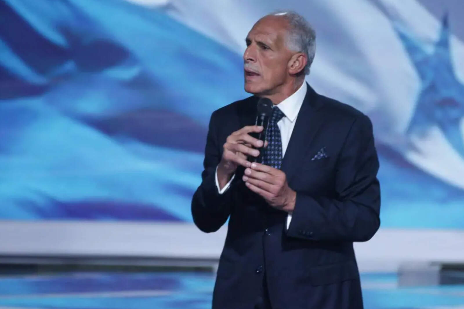 Nasry 'Tito' Asfura asumió la presidencia de Honduras y marcó un giro tras la era castrochavista