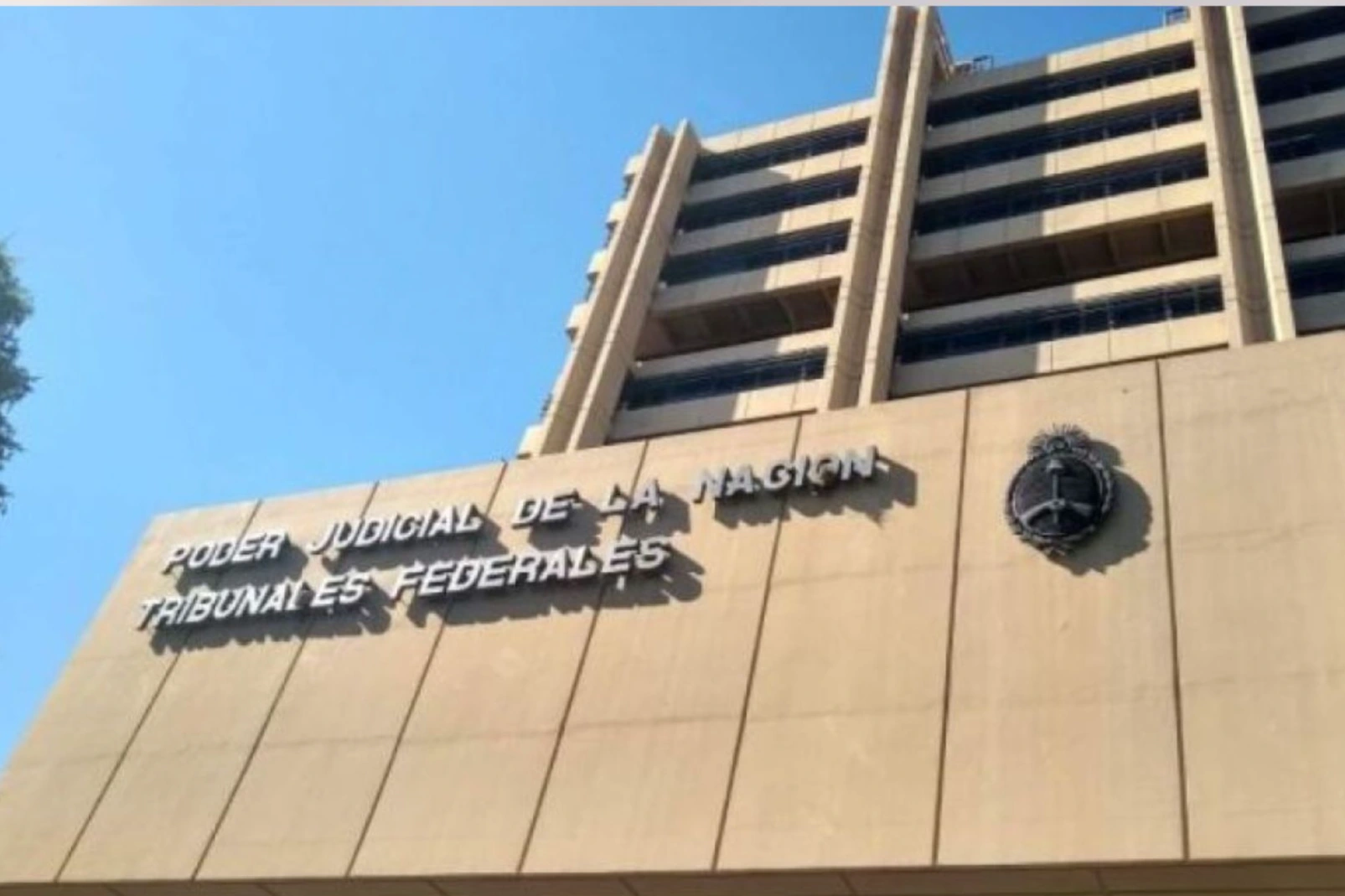 Justicia en Córdoba: El sistema acusatorio termina con la burocracia del expediente