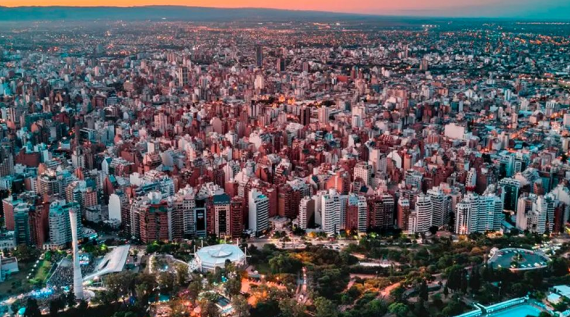 El Partido Justicialista de Córdoba formalizó el cronograma para la renovación de sus autoridades el próximo 3 de mayo de 2026.