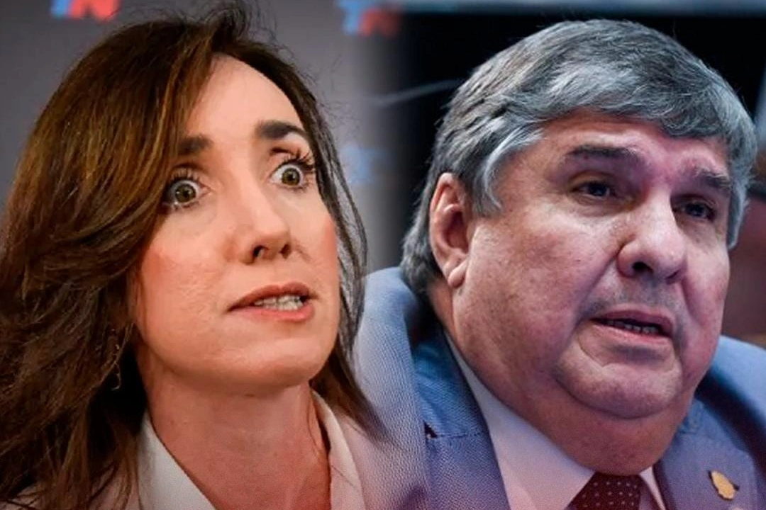 The Senate confirmed a wage increase and daily allowances will exceed $11 million