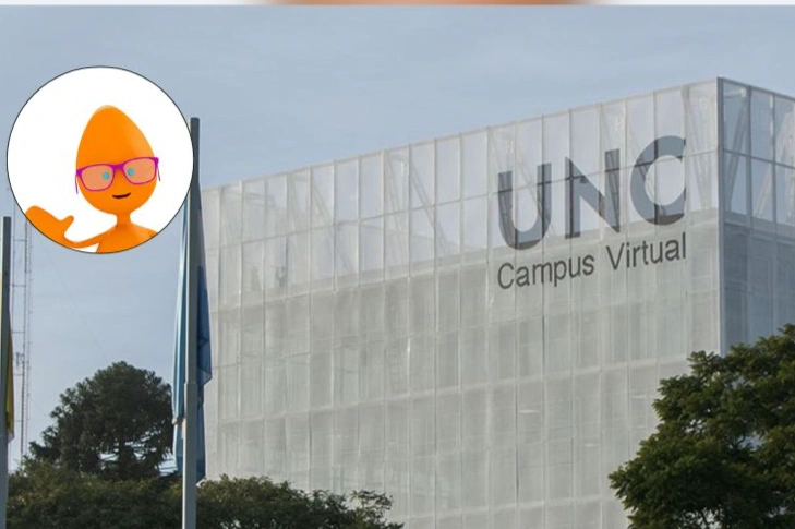 Córdoba: La UNC lanza un tutor con IA para agilizar trámites y eliminar la burocracia