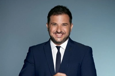 Diego Brancatelli hizo fuertes declaraciones contra Nahuel Gallo y lo destrozaron en redes sociales