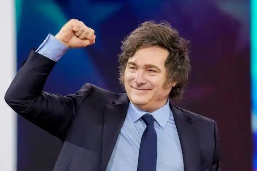 El consumo privado creció 7,9% en 2025 y alcanzó un récord histórico, impulsando la recuperación económica