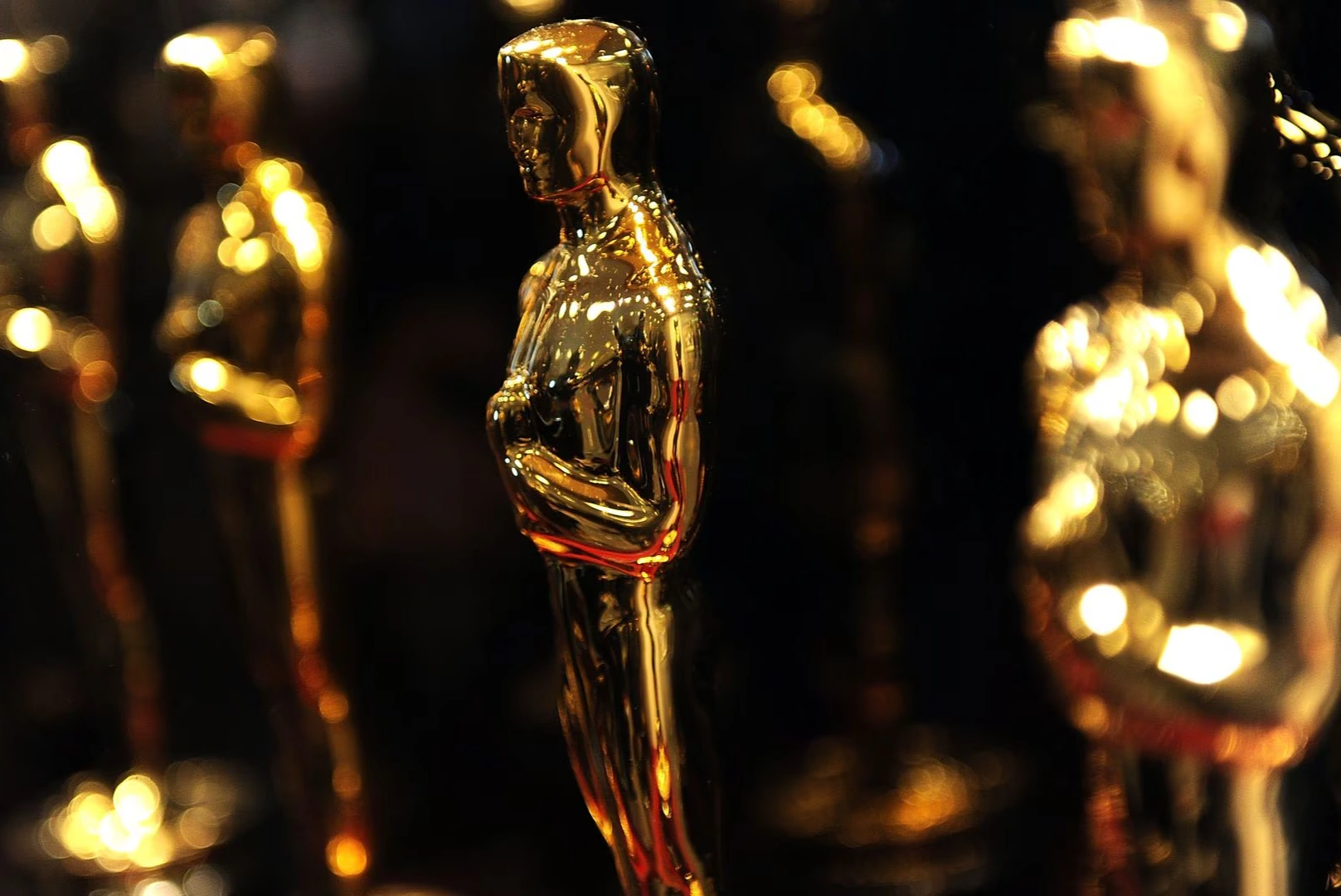 Premios Oscar 2026: la lista completa de los nominados