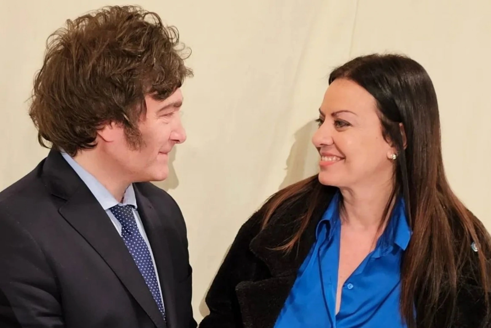 El Gobierno de Milei apelará el fallo que suspendió 83 artículos de la reforma laboral tras una cautelar de la CGT