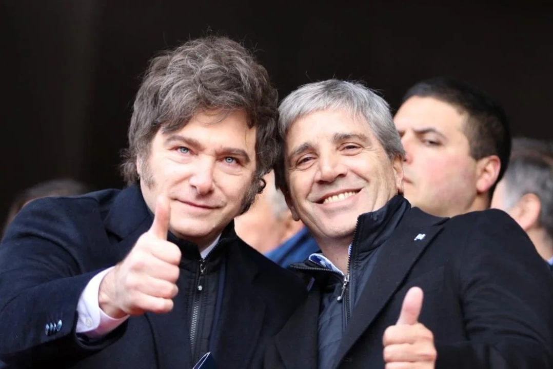 Inflation stabilized at 2.9% in February and a new downward trend is expected