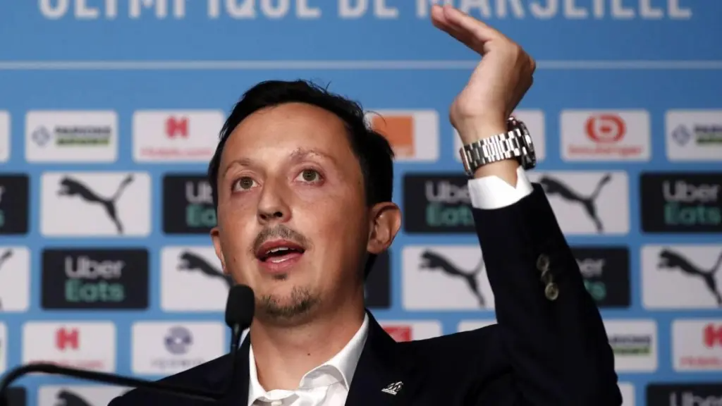 Longoria is committed to empowering players