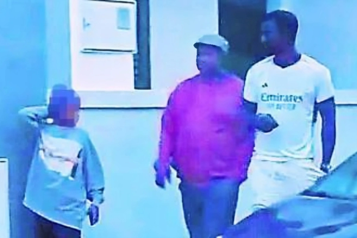 Una inmigrante ilegal de 36 años se hacía pasar por mena en un centro de Canarias para extraer niñas y prostituirlas