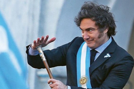 What are the consumption taxes eliminated by the labor reform