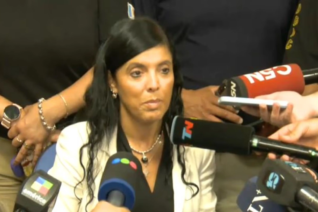 Córdoba: what are the main lines of research after the girl's appearance in Cosquín