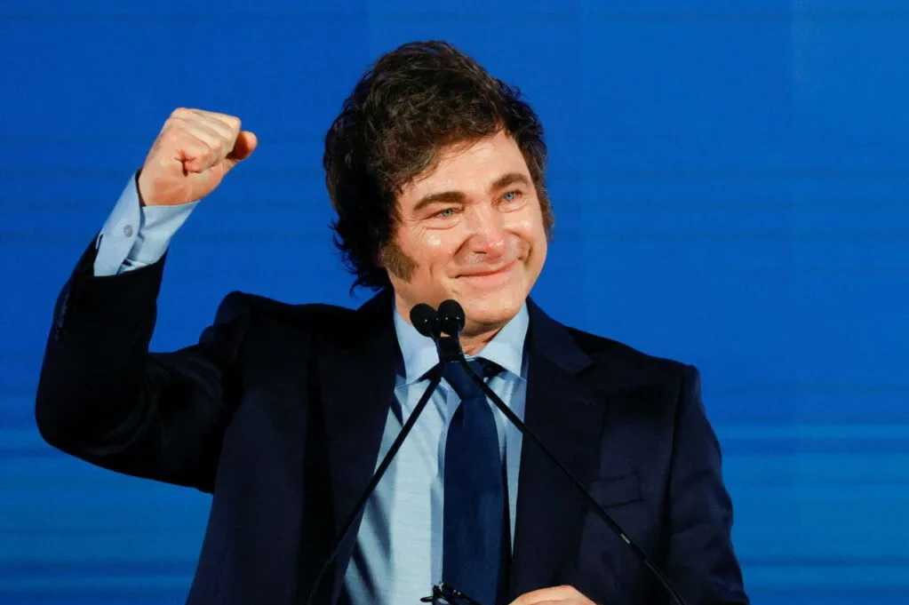 La Economía del Conocimiento marcó un récord de exportaciones en 2025 con US$ 9.600 millones