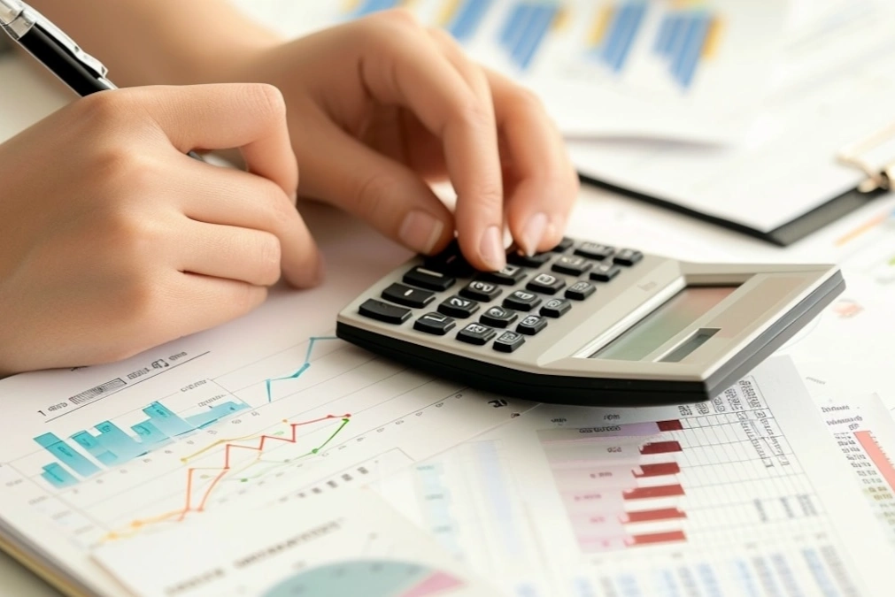 Uruguay should copy the Paraguayan tax regime to break the impasse