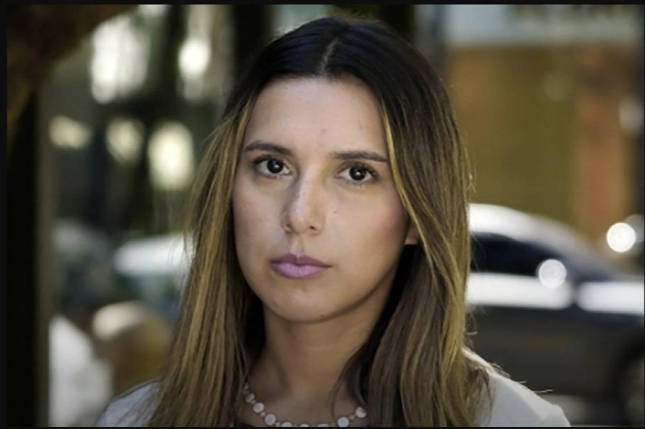 El juez brasileño cambió de postura y prohibió a Agostina Páez volver a la Argentina hasta que dicte el fallo final