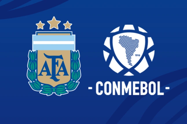 AFA and CONMEBOL answered UEFA after the cancellation of the Final