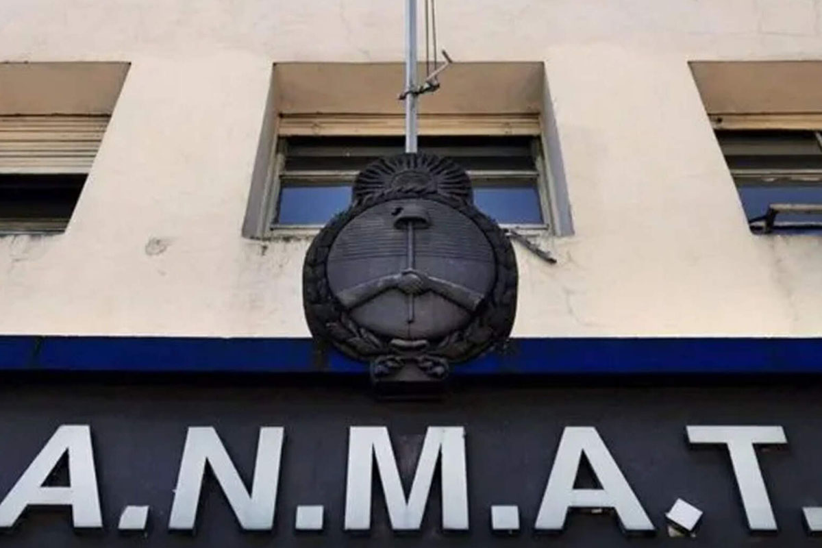 Qué productos capilares quedaron prohibidos