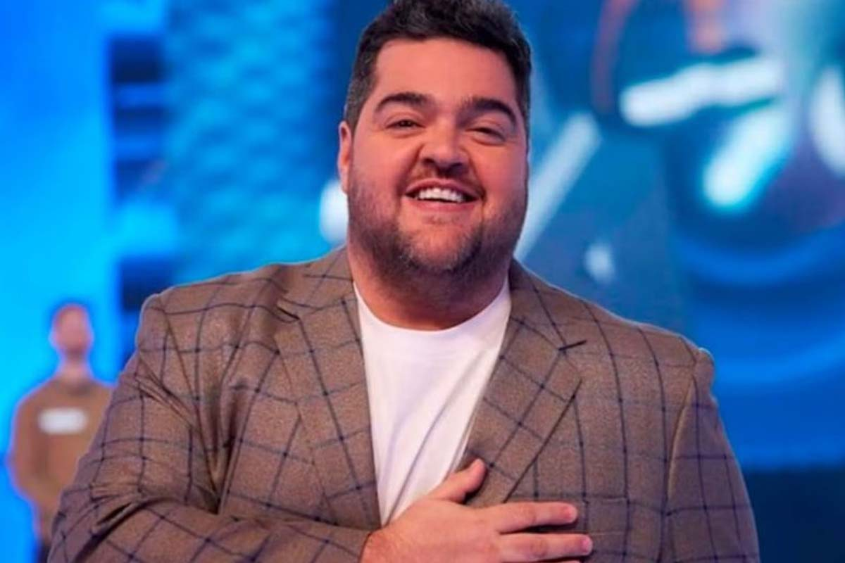 El objetivo del juego y el premio final