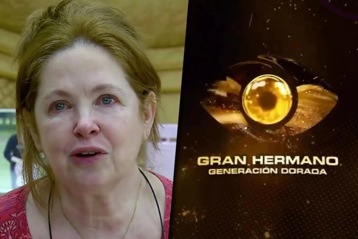 Polémica en Gran Hermano 2026: acusan a la kirchnerista Andrea del Boca de hacer trampa